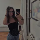 @angioletti.alessiaa