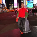 @eljuezdelbaile
