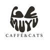 gemuyucafe
