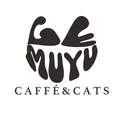 @gemuyucafe
