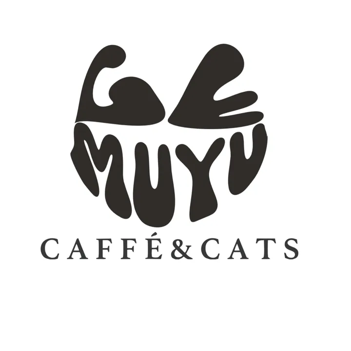 @gemuyucafe