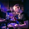 sebleger_drummer