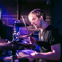 @sebleger_drummer