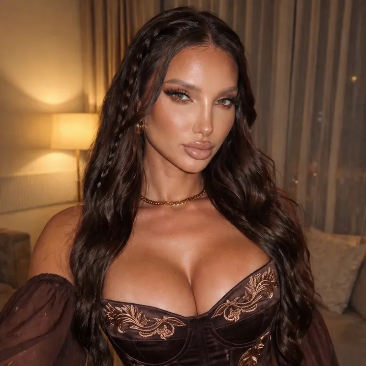 maria.mij.oficial