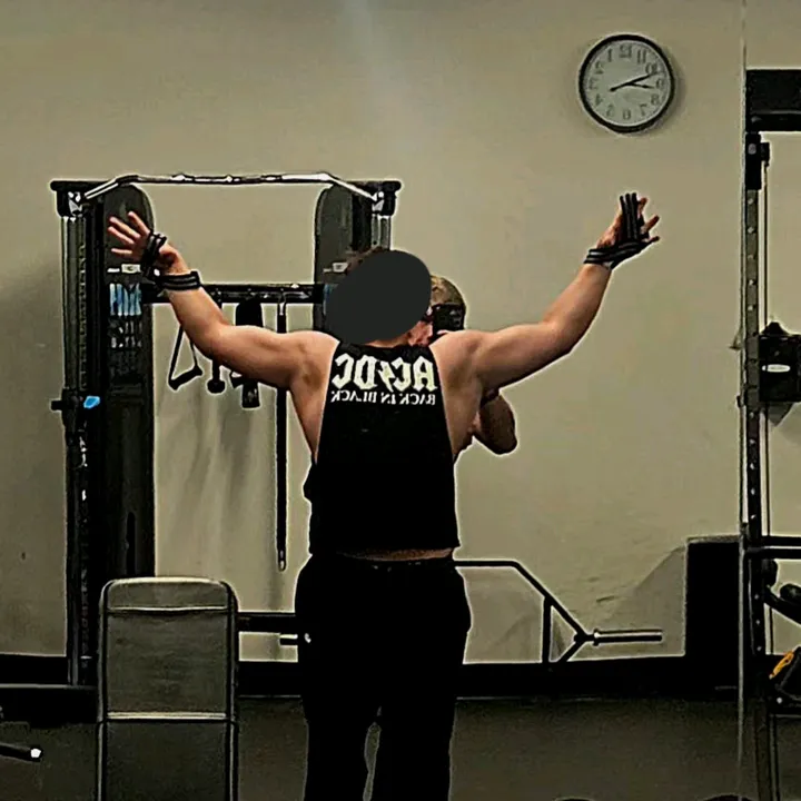 @braison.strengths