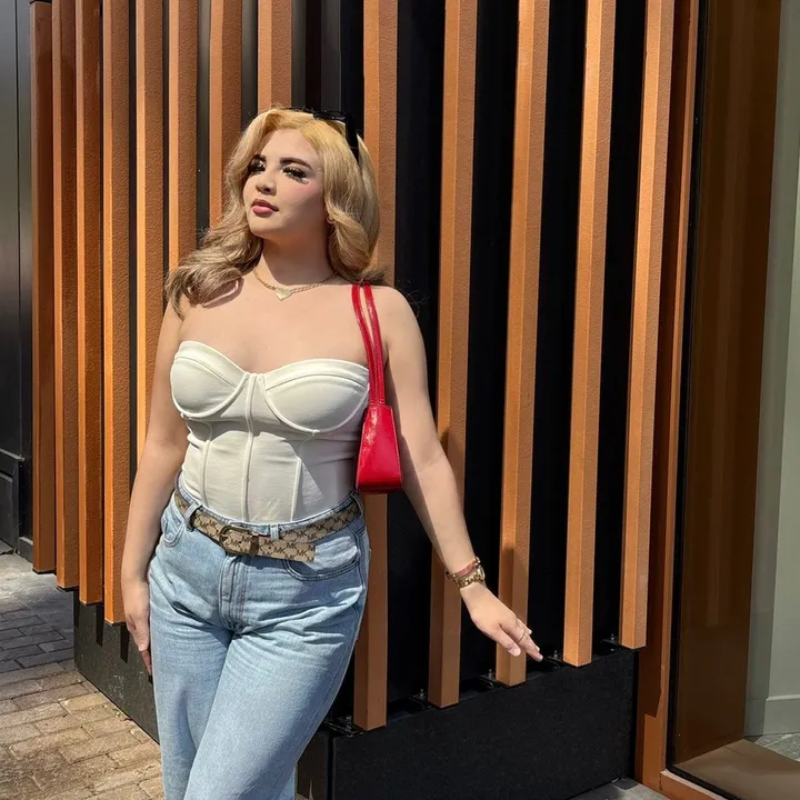 @princessssaliii