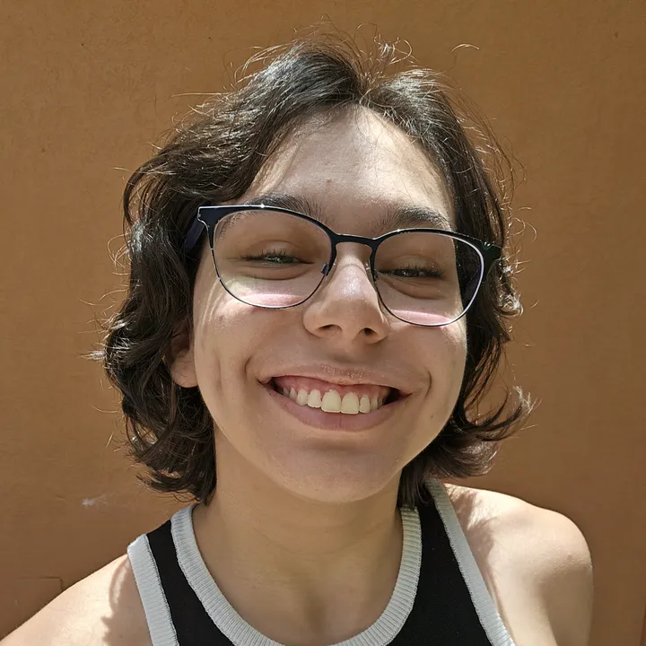 @giohtri