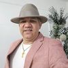 donaldovargasmartinez