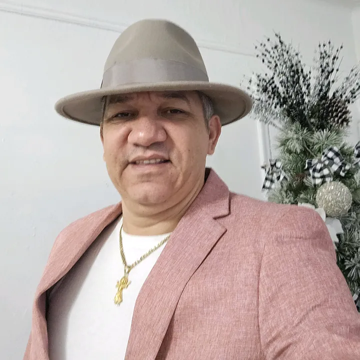 donaldovargasmartinez