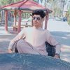 ehtishamabbasi89