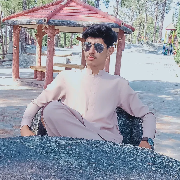 ehtishamabbasi89