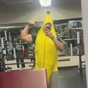 @pm_.lifts
