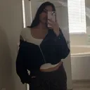 @richapatel2605