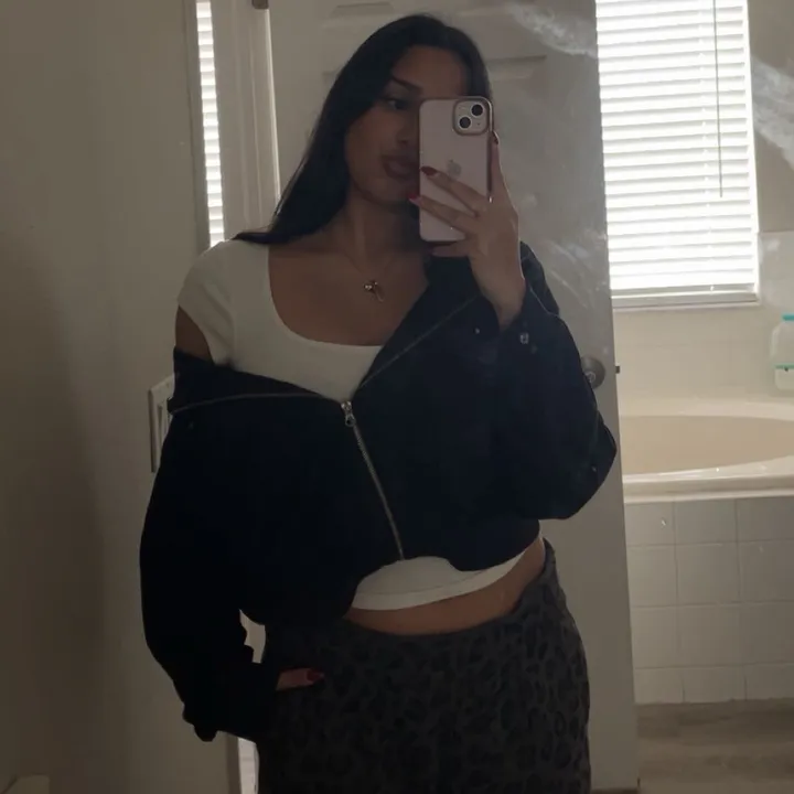 @richapatel2605