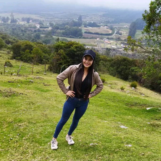 @lady.11_11