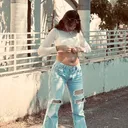@sizzling.babe.01