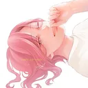 @konoototomare_
