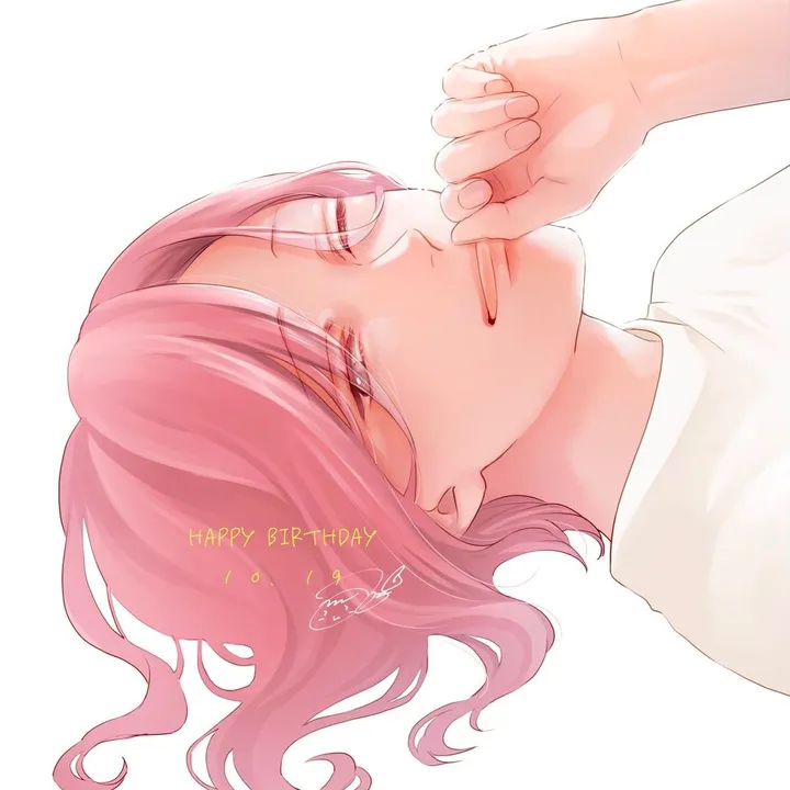 konoototomare_