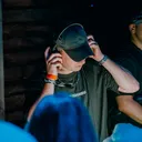 @dmon.techno