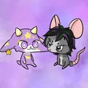 @interstellarpawz