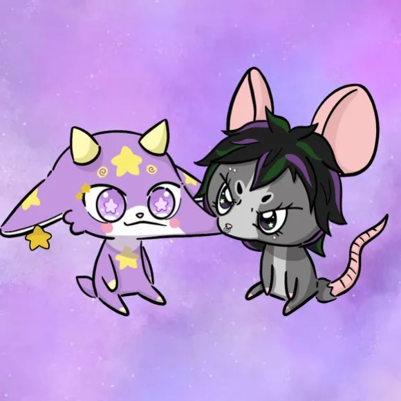 interstellarpawz