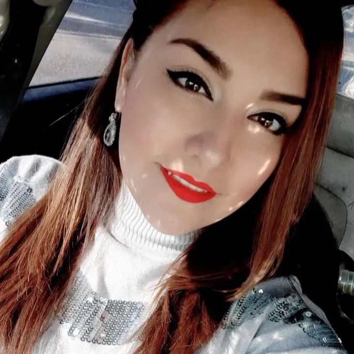 gloriamonteverde