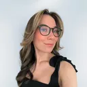 @rachkitchwrites