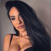 andreeaichim14