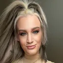 @simplyunbothered38