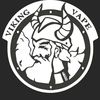 viking.vape.official