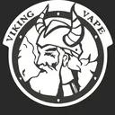 @viking.vape.official