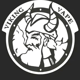 viking.vape.official