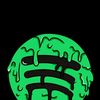 balkan.speed.songs.tm