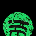 @balkan.speed.songs.tm