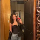 @ceciliambelle