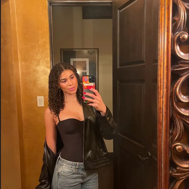 @ceciliambelle