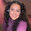 @jackiearvizu
