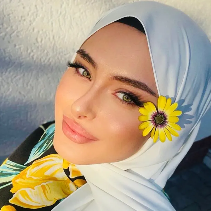 @sadia_official10