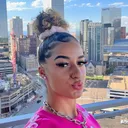 @goldenskinnn