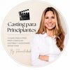 castings_usa_sin_agencia
