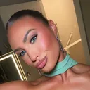 @elle.mackinzee1