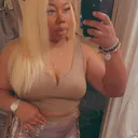 @keirajackson4