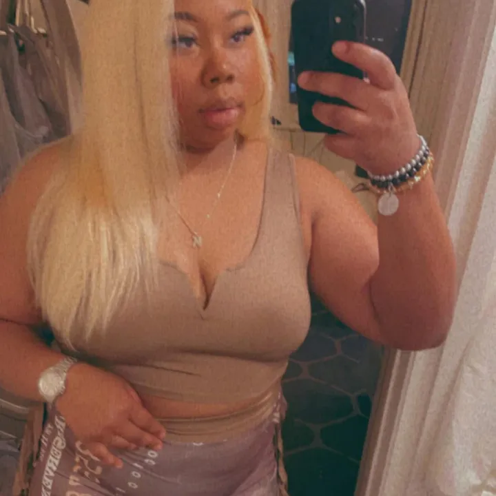 @keirajackson4