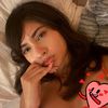 cutercheeks96