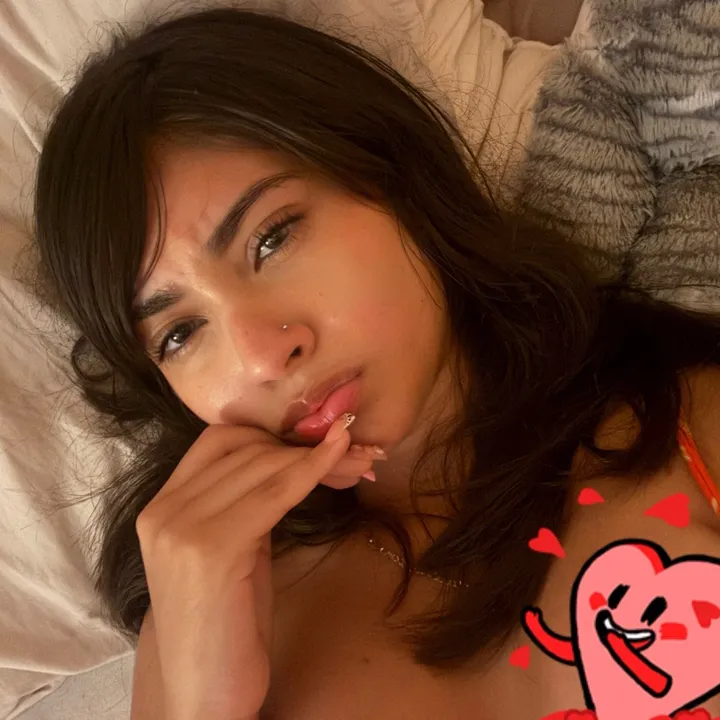 @cutercheeks96