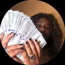 @kiddeath1995