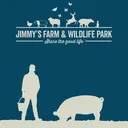 @jimmysfarmhq