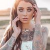 daisydarlingx