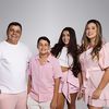 familia.rodrigues4