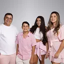 @familia.rodrigues4